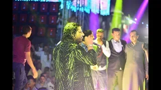 شرب الحشيش خميس شعبان عبدالرحيم والالمانى مع الدييشا مصطفى خيرى الحلو دندنها