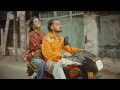 Taare – Farak ft. 10A & Saswat Balan | Official Audio | Deewar Ke Uss Paar (2026)