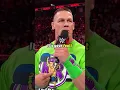 Download Lagu John Cena Fired up the Failure #johncena #success #motivation #failure