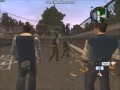 Bully SE - Jocks Mod v1