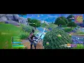 Quints Endgame Fortnite Battle Royale