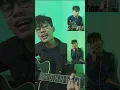Download Lagu Pertemuan - Rhoma Irama - Cover By Ahmad #dangdut #akustik #akustikcover #rhomairama  #dangdutklasik