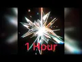 Download Lagu UDIENNX - STRUCT (SLOWED) 1 Hour