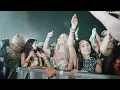 Hardwell & Sub Zero Project ft Lil Jon - Brace For Impact (LIVE Tomorrowland 2026)