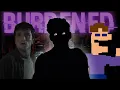 Download Lagu Michael Afton: The Burden of Guilt