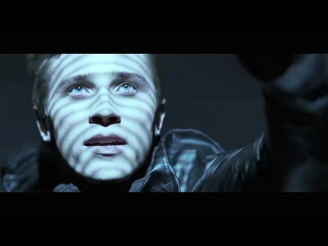 TRON: Legacy | Featurette 'Il mondo di Tron'