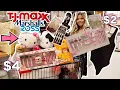 FALL TJMAXX MARSHALLS ROSS NEW ARRIVALS SHOPPING SPREE I bought hidden gems