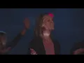 Way Maker | Gateway Worship Feat. Leeland Mooring | Gateway Conference