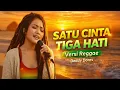 Lagu Satu Cinta Tiga Hati - Deddy Dores - Versi Reggae | Sendu penuh penghayatan | Tropical Reggae ID
