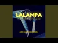 Download Lagu Lalampa (Remix)