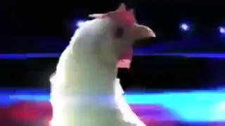 تاتك يا تاتك يا سمحة في خواتك 