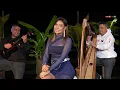 Scarlett Linares ¨Dile a tu Orgullo (liveroomsession)