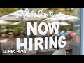 NYC law requires companies to prove A I hiring software is not racist or sexist