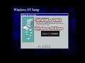 Creating a Windows 95 Key Generator