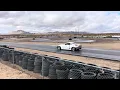 Slide city events apple valley speedway vol 1