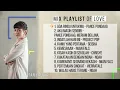 Download Lagu Full album Cover Tamu Aulia Terbaik masa kini