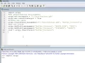 Python Scripting for Geoprocessing Workflows