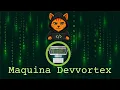 Resolucion en vivo Hack The Box Maquina Devvortex Parte 1