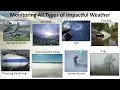 September 2025 - National Weather Service