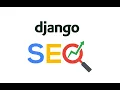 Keyword Research SEO Tools Using Django Python