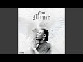 Download Lagu Emi Mimo