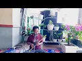 Download Lagu TERALI BESI-Belajaran meniup seruling