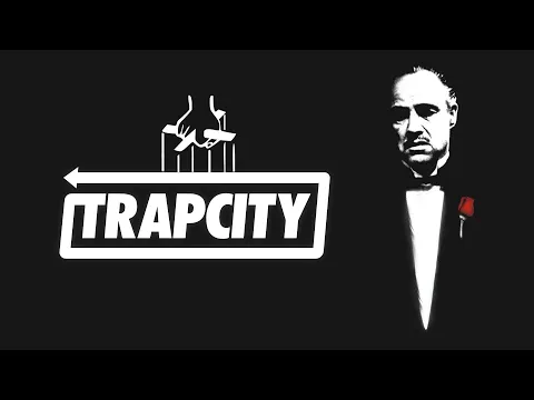 Download MP3 The Godfather Theme (Jaydon Lewis Trap Remix)