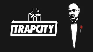 The Godfather Theme Jaydon Lewis Trap Remix 