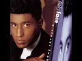 Two Occasions (Live) (Live Version)