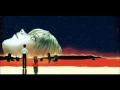 Download Lagu End of Evangelion: Komm, süßer Tod - Shortened