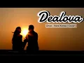 Download Lagu Dealova - Once || Korea Versi ( Cover ) MP3