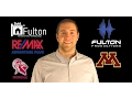 Minneapolis MN Real Estate Agent - Kyle Fulton