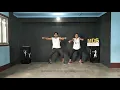 Guru Randhawa: Morni Banke Dance | Badhaai Ho | Tanishk Bagchi | Neha Kakkar | Ayushmann K, Sanya M