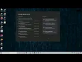 C Absolute Beginner - lesson 01 starting visual studio