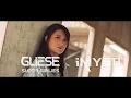 Download Lagu GLIESE (SuperGirlies) - 'iMYSB' M/V 1st Teaser