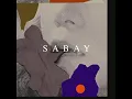 One Click Straight - Sabay (Audio)