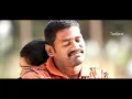 Download Lagu Thirumathi Suja Yen Kadhali | Tamil Full  Movie | Selvam | Madhavan | Sumitha