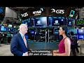 Con Edison Celebrates 200 Years