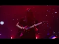 ROCK ON THE BEACH 2024 : อกหัก - BODYSLAM