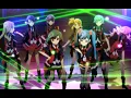 Download Lagu AKB0048“Beginner”