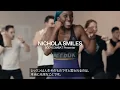 2023 Q1 LES MILLS LIVE LONDON