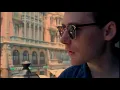 The Jesus and Mary Chain - Something I Cant Have (Official Video)