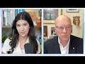 Download Lagu Col. Larry Wilkerson: Iran War Would Be DEATH KNELL for Israel + UNRAVELLING of US Empire