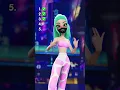Download Lagu TIKTOK BEST Dance Challenges / what is ur fav?😍 #tiktok #trend #shorts