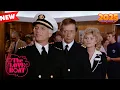 Download Lagu The Love Boat 1976🚤🚤🚤| Farnsworths Fling | NEW TO DAY | The Love Boat 1976🚤🚤🚤 - FULL HD 1080p