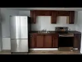 Nexus Property Management - 1 Main Street unit 2 Manville RI 02838