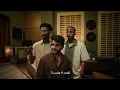 شافوها كيف | بدرالشعيبي | OSN+  @OSNplus