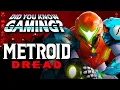 The Untold History of Metroid Dread Rumors Missteps Rebirth