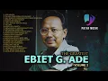 Download Lagu PUTAR MUSIK - ALBUM KENANGAN TERBAIK EBIET G. ADE VOLUME 2
