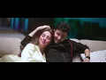 Hazem Al Sadeer - Chakhsito Awye [Official Music Video] (2022) / حازم الصدير - شخصيتو قوية